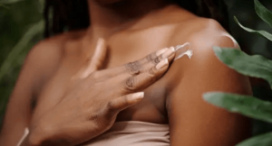 The Next Phase of Body Care Focuses on Personalization and Targeted Results